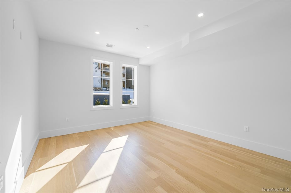 156 Palisade Street  #C Photo 18