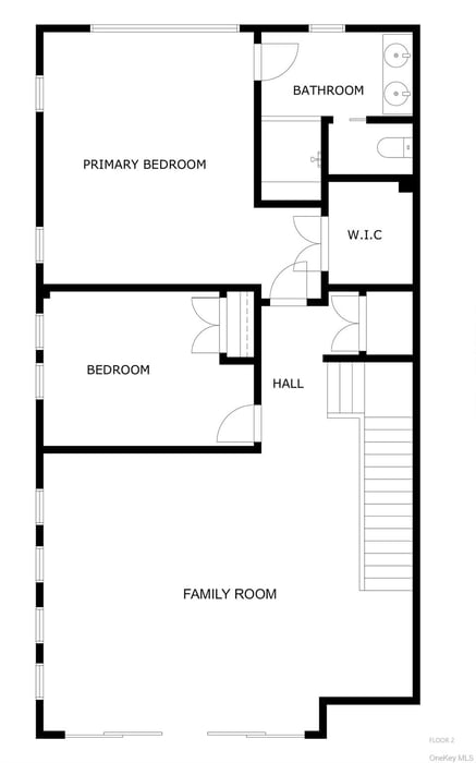 156 Palisade Street  #C Photo 30