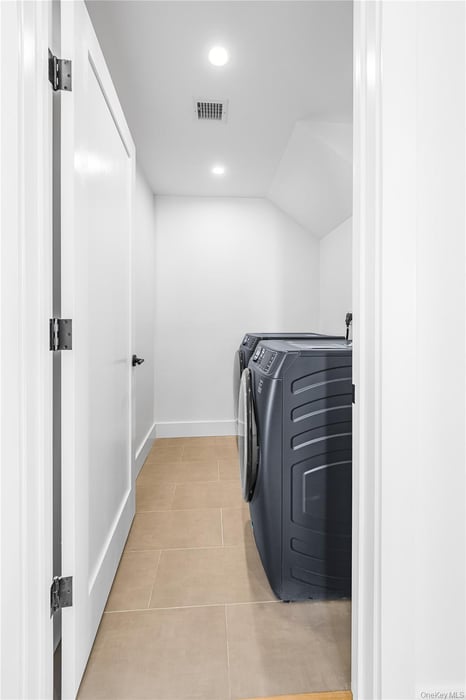 156 Palisade Street  #C Photo 19