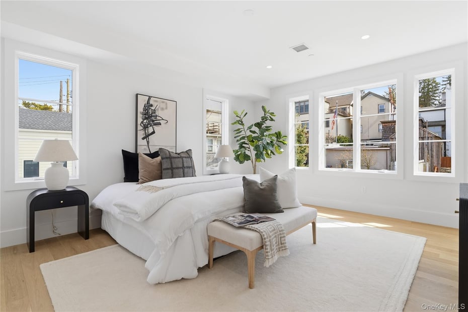 156 Palisade Street  #C Photo 15