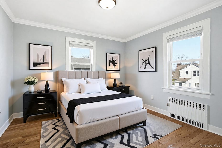 5 Ralph Avenue Photo 24