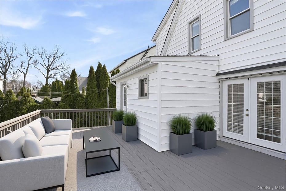 5 Ralph Avenue Photo 28