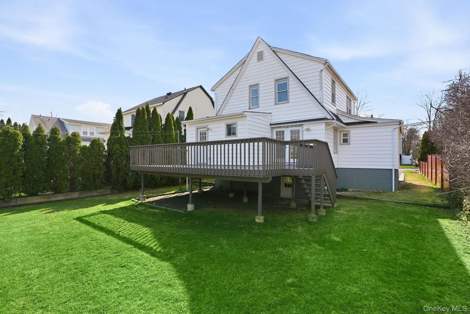 5 Ralph Avenue Photo 33