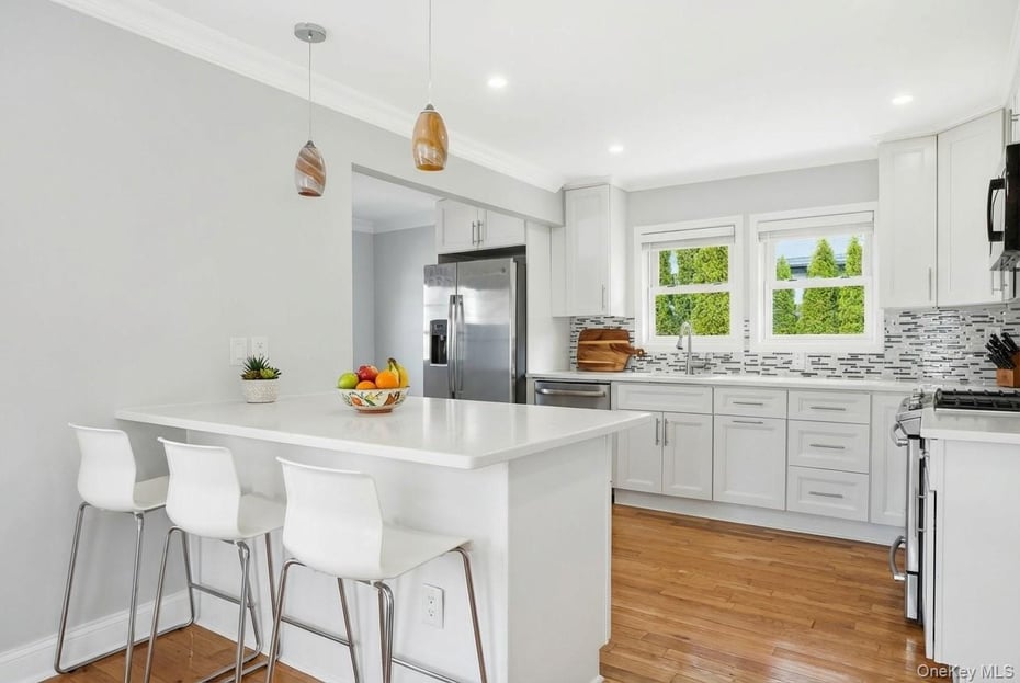 5 Ralph Avenue Photo 16