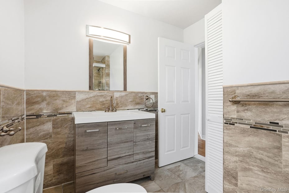 5 Ralph Avenue Photo 26