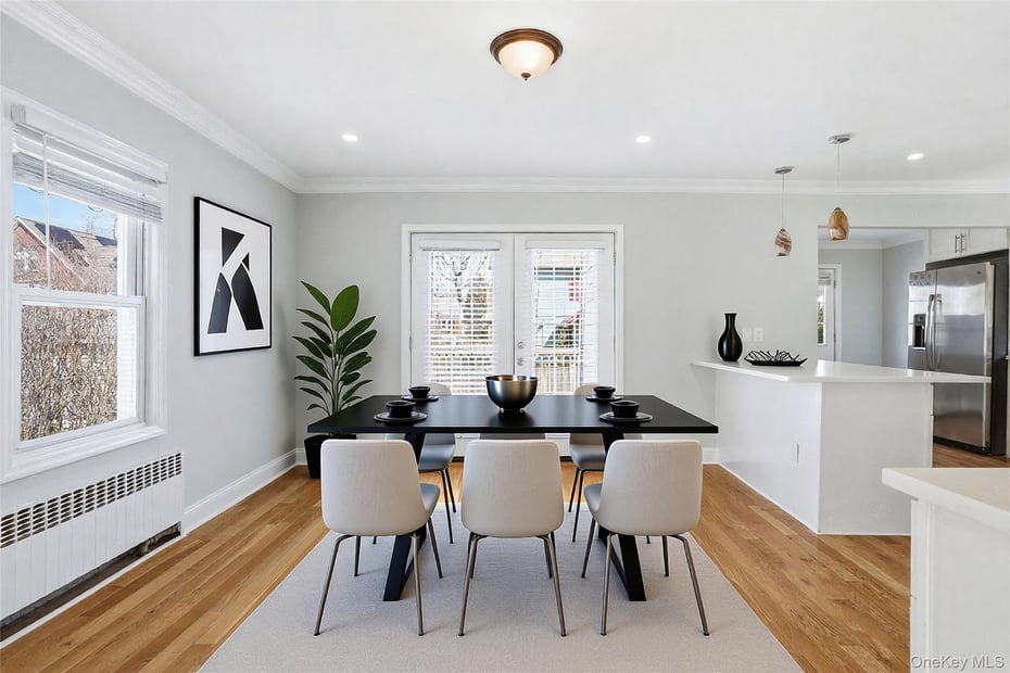 5 Ralph Avenue Photo 15