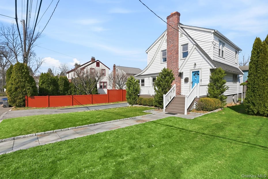 5 Ralph Avenue Photo 31