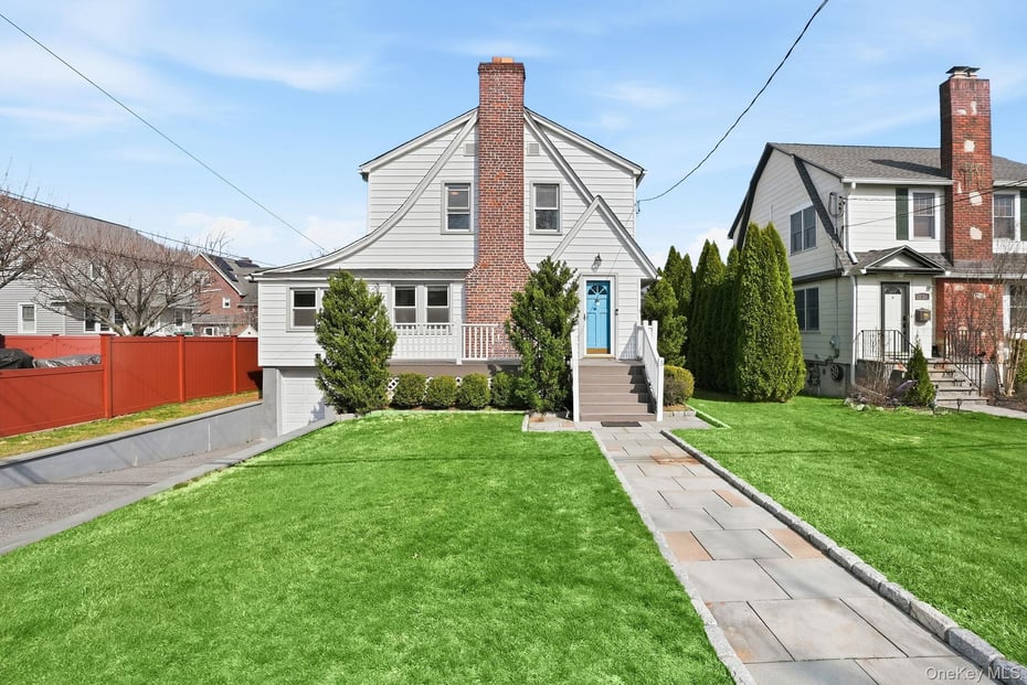 5 Ralph Avenue Photo 1