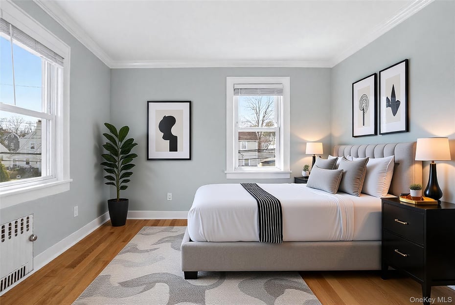 5 Ralph Avenue Photo 23