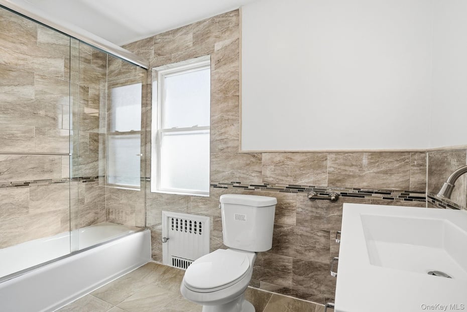 5 Ralph Avenue Photo 25