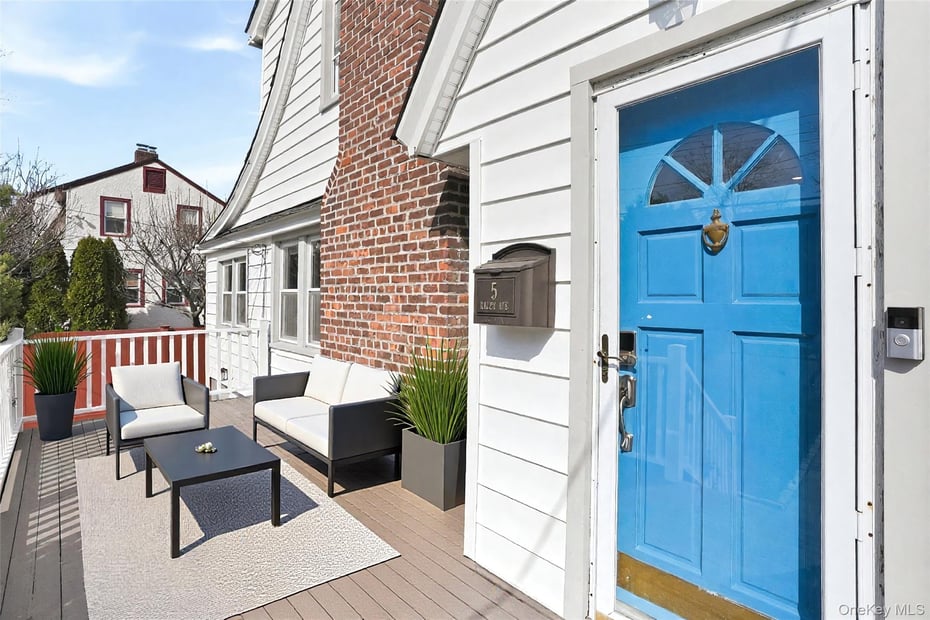 5 Ralph Avenue Photo 3