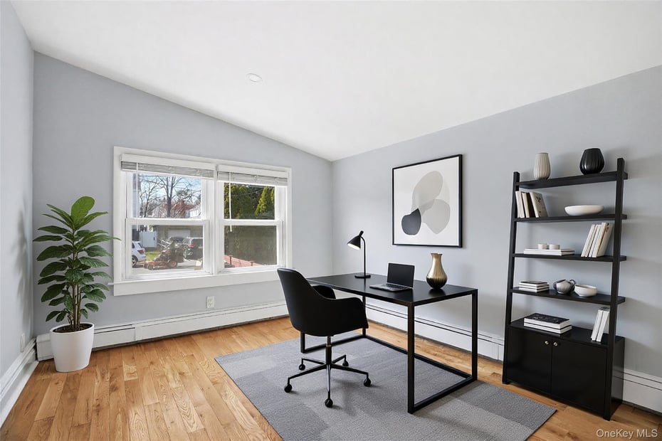 5 Ralph Avenue Photo 9