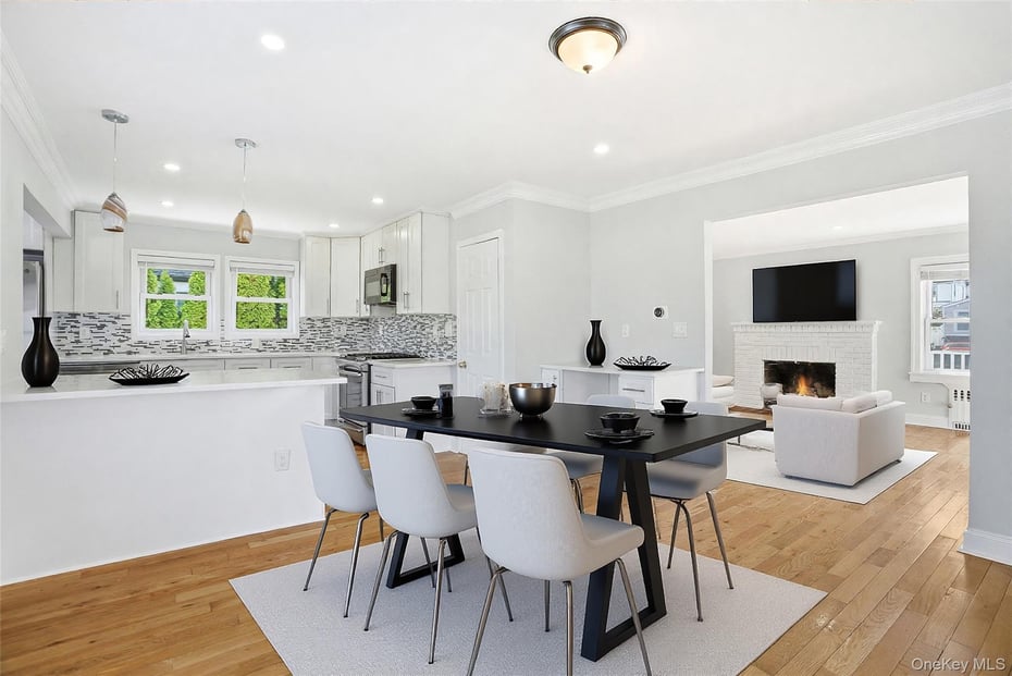 5 Ralph Avenue Photo 13