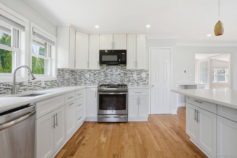 5 Ralph Avenue Photo 19