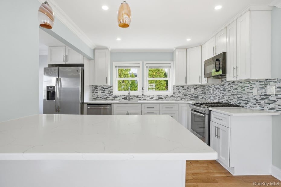 5 Ralph Avenue Photo 17