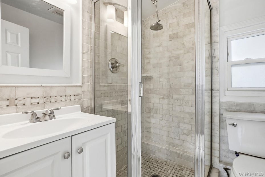 5 Ralph Avenue Photo 10