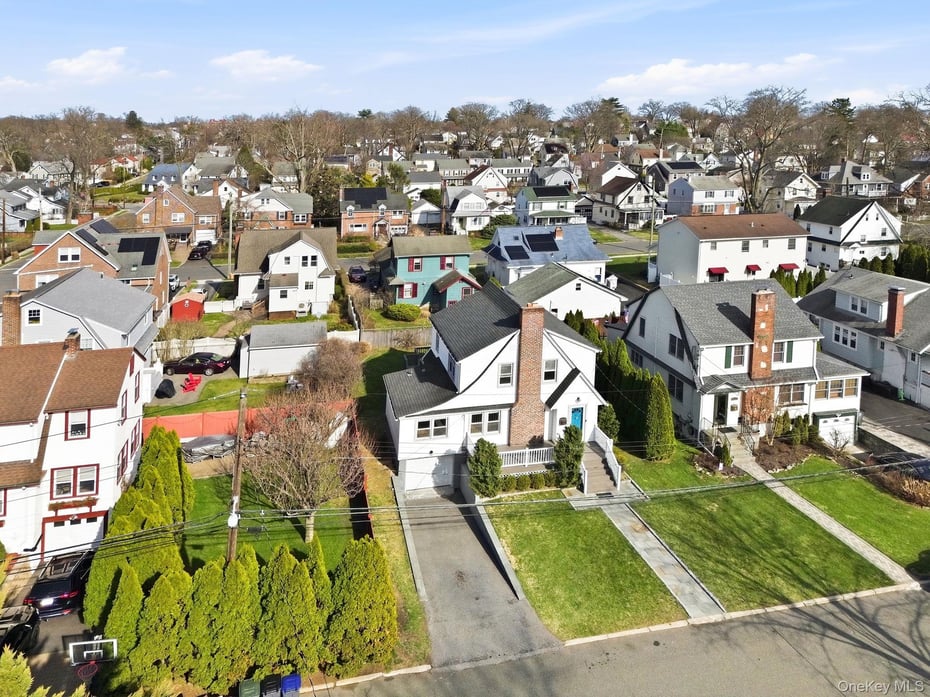 5 Ralph Avenue Photo 36