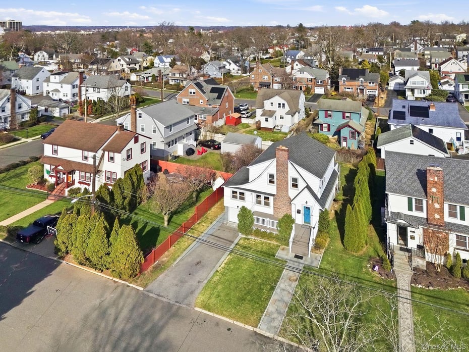 5 Ralph Avenue Photo 42