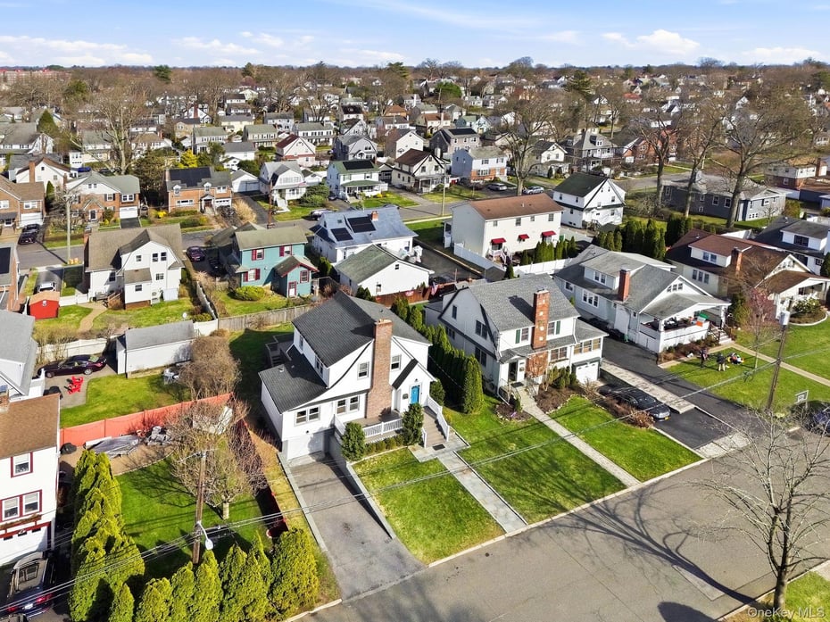 5 Ralph Avenue Photo 37