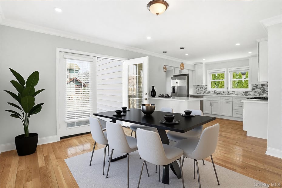 5 Ralph Avenue Photo 11