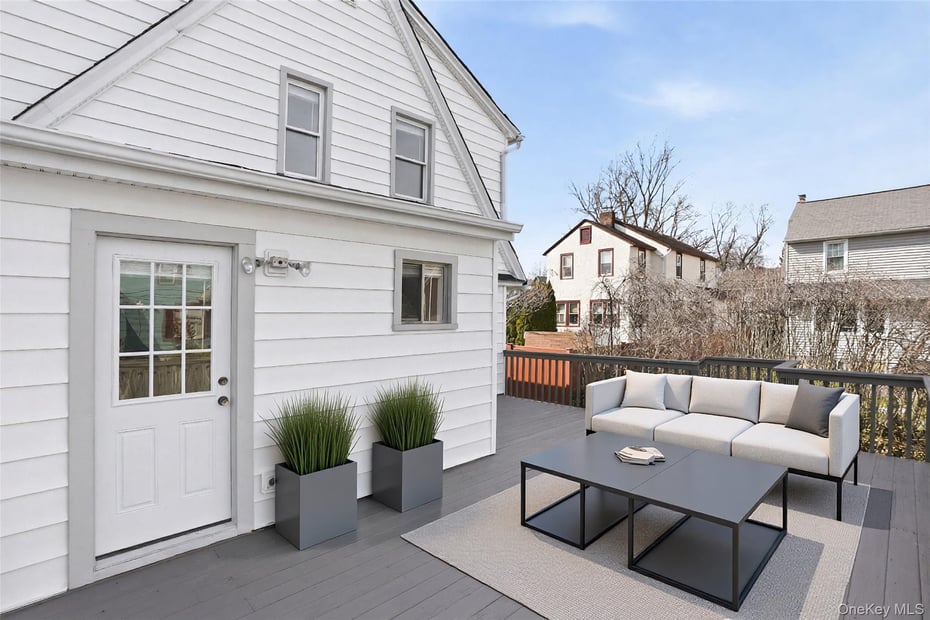 5 Ralph Avenue Photo 27