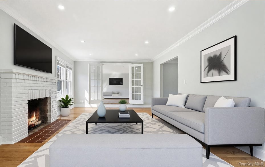 5 Ralph Avenue Photo 6