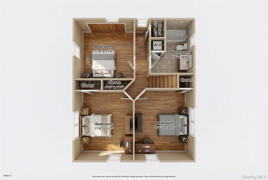 5 Ralph Avenue Photo 45