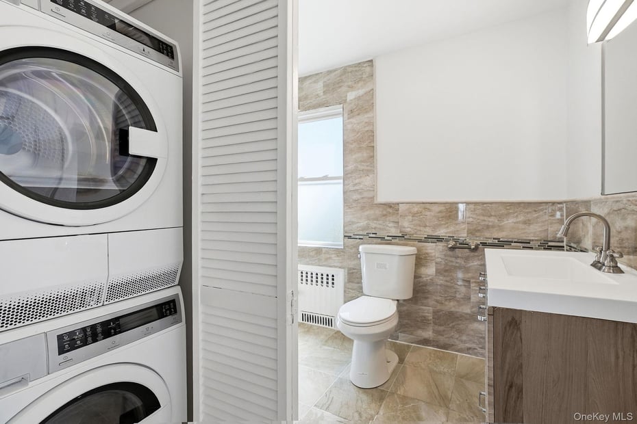 5 Ralph Avenue Photo 21