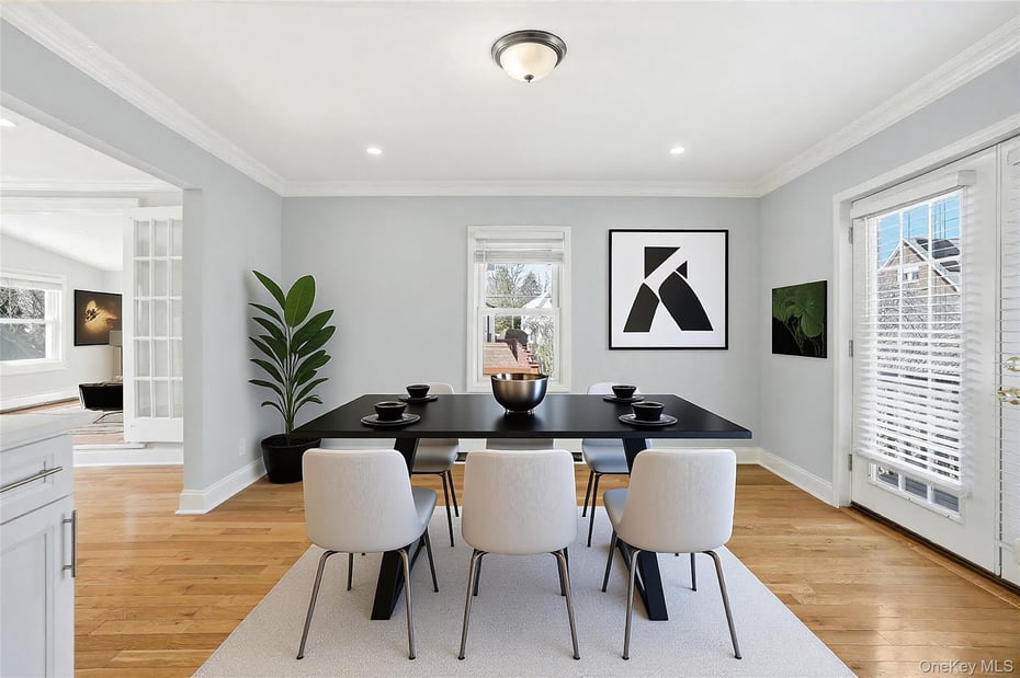 5 Ralph Avenue Photo 14