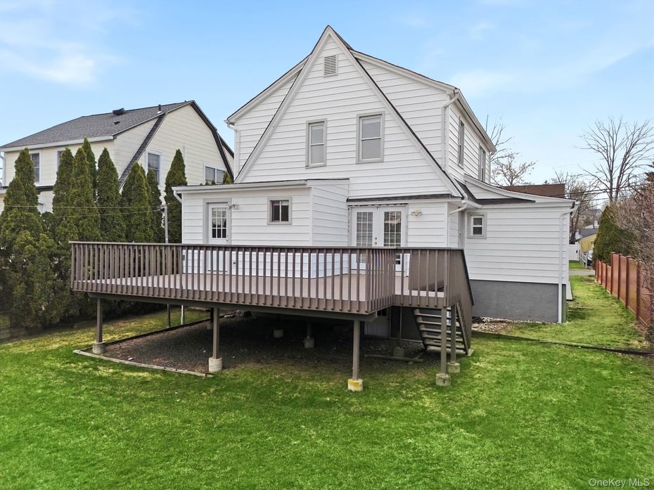 5 Ralph Avenue Photo 32