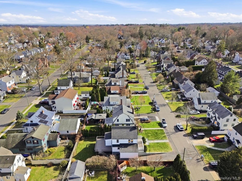 5 Ralph Avenue Photo 38