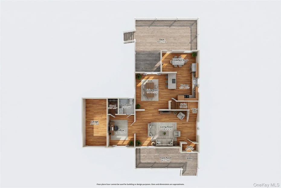 5 Ralph Avenue Photo 44