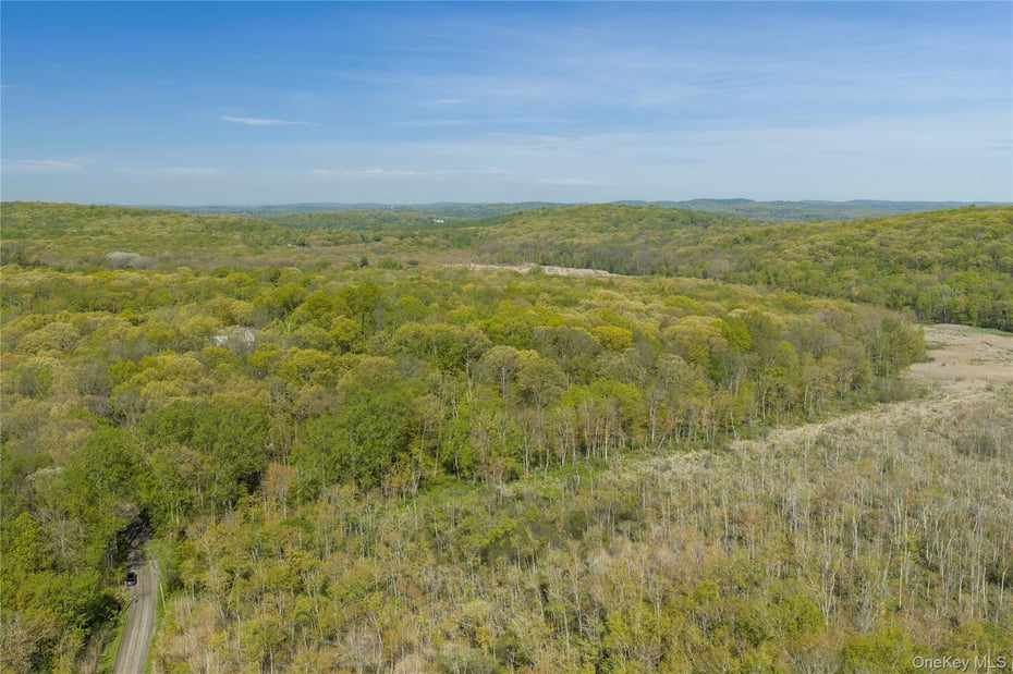 298 Nash Road Photo 3