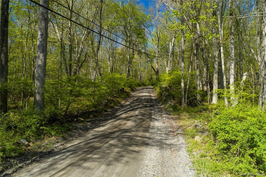 298 Nash Road Photo 11
