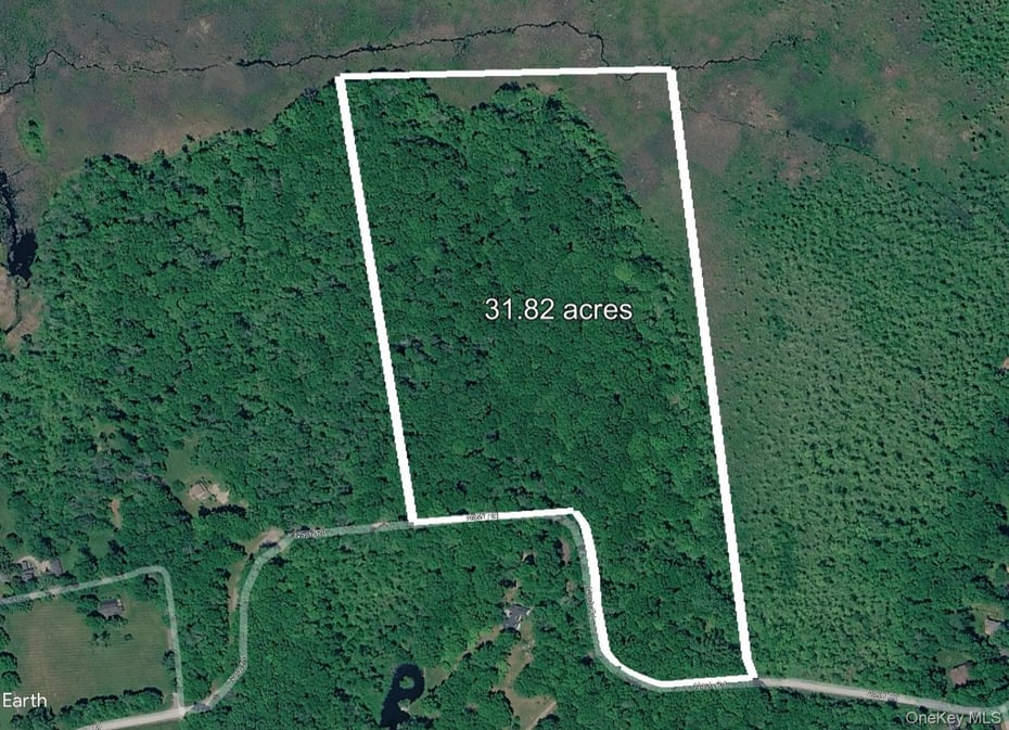 298 Nash Road Photo 1