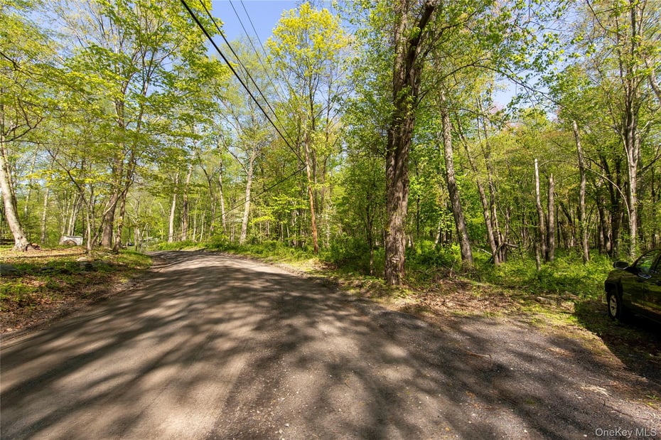 298 Nash Road Photo 10