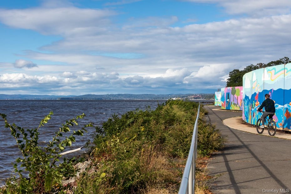 4 Lighthouse Landing  #PH522 Photo 15
