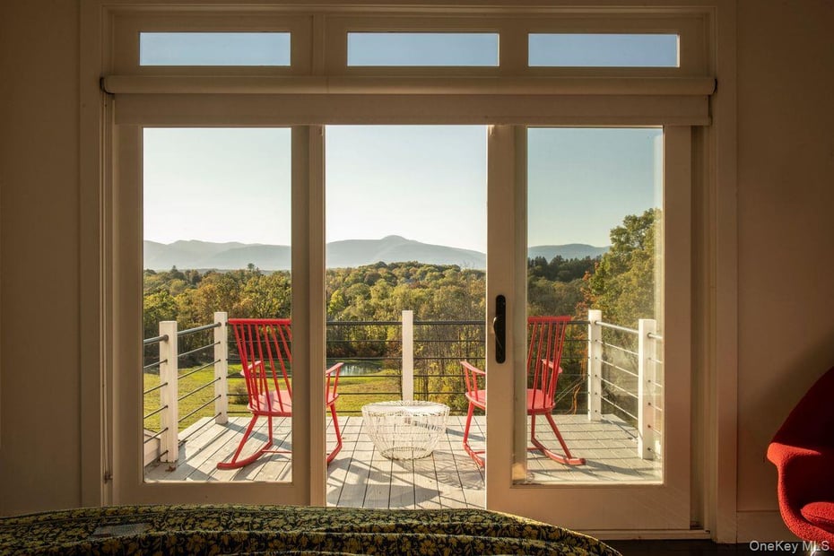 336 Main Street Photo 20