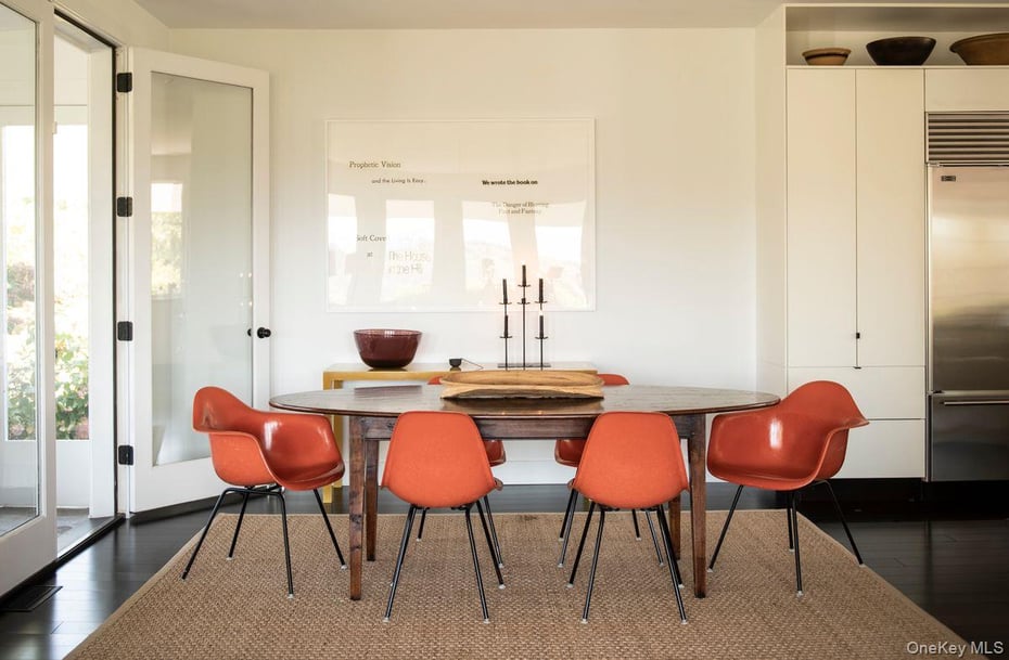 336 Main Street Photo 6