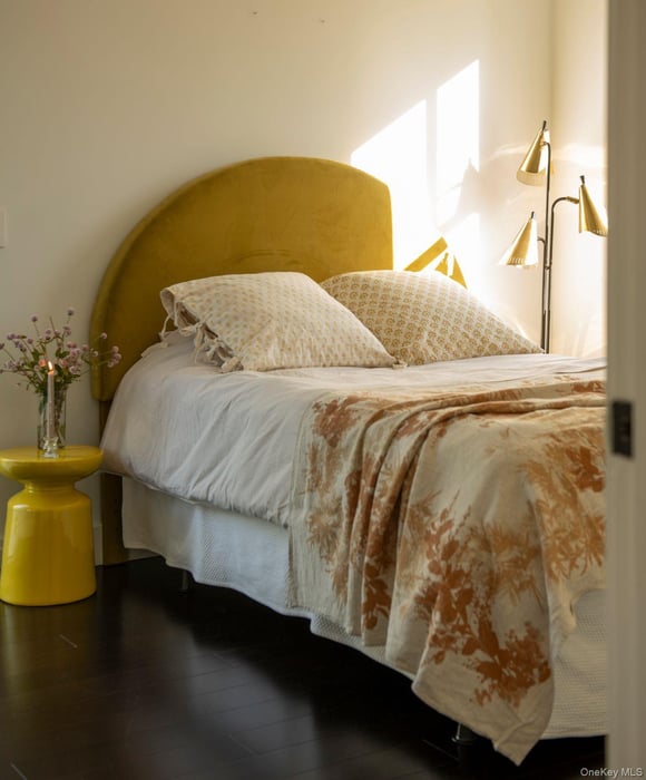 336 Main Street Photo 23