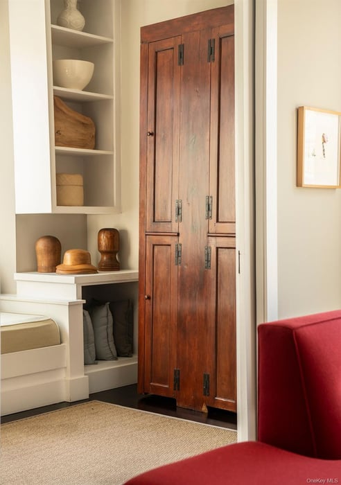 336 Main Street Photo 15