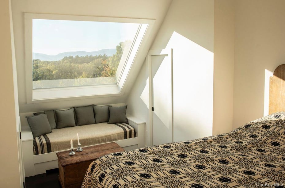 336 Main Street Photo 21