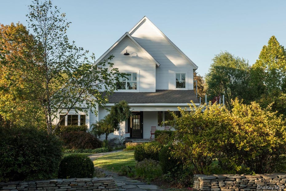 336 Main Street Photo 28