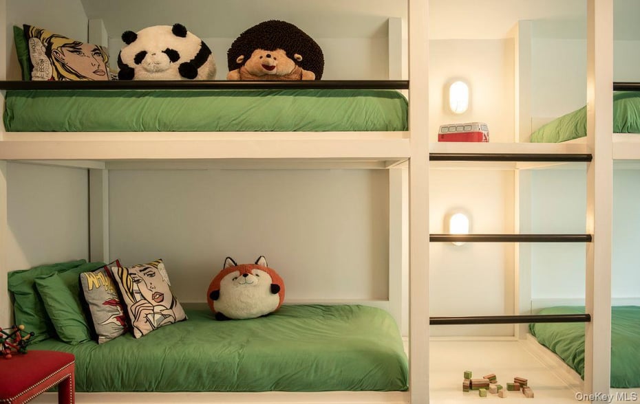 336 Main Street Photo 26