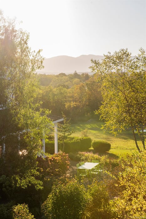 336 Main Street Photo 31