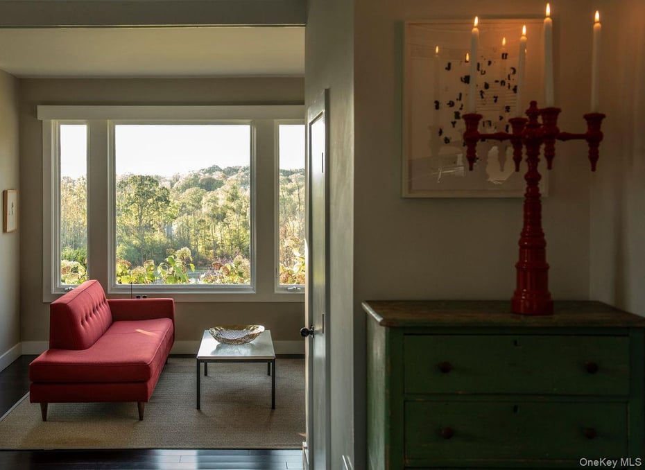 336 Main Street Photo 13