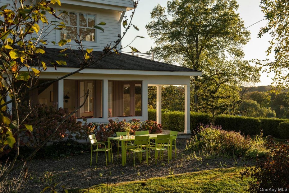 336 Main Street Photo 29