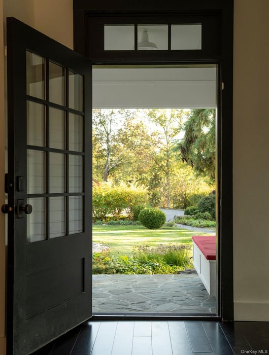 336 Main Street Photo 27