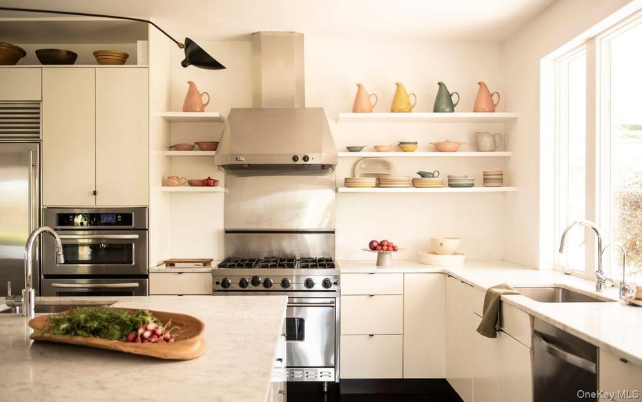 336 Main Street Photo 4