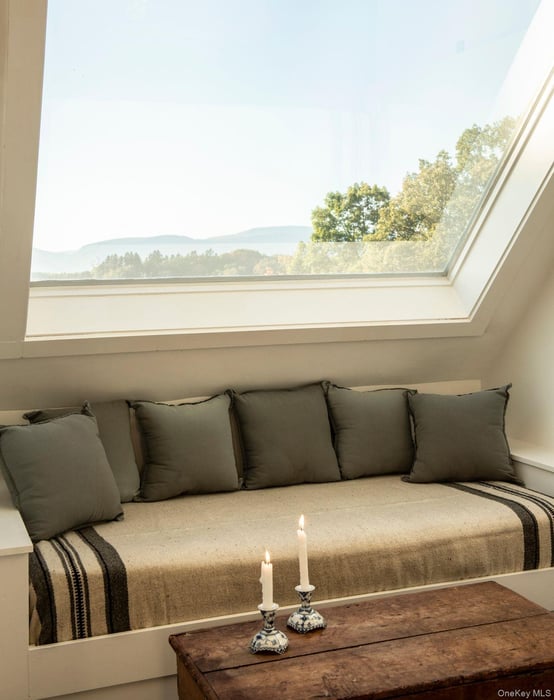 336 Main Street Photo 22